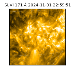 suvi - 2024-11-01T22:59:51.683000