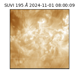 suvi - 2024-11-01T08:00:09.393000