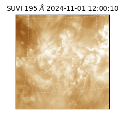 suvi - 2024-11-01T12:00:10.003000