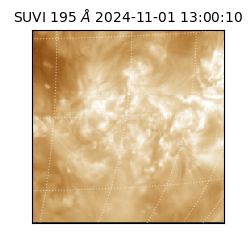 suvi - 2024-11-01T13:00:10.153000