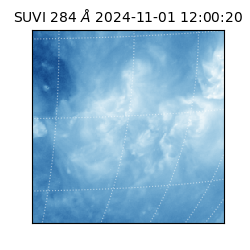 suvi - 2024-11-01T12:00:20.012000