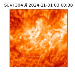suvi - 2024-11-01T03:00:38.642000