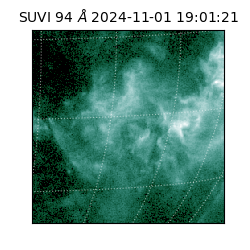 suvi - 2024-11-01T19:01:21.074000