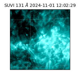 suvi - 2024-11-01T12:02:29.999000