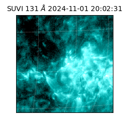 suvi - 2024-11-01T20:02:31.209000