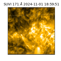suvi - 2024-11-01T18:59:51.057000