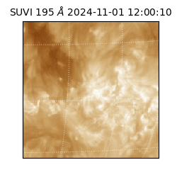suvi - 2024-11-01T12:00:10.003000