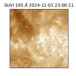 suvi - 2024-11-01T23:00:11.667000