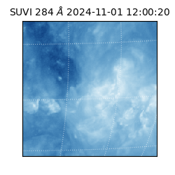 suvi - 2024-11-01T12:00:20.012000