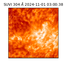 suvi - 2024-11-01T03:00:38.642000