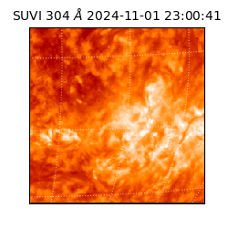 suvi - 2024-11-01T23:00:41.686000