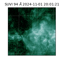 suvi - 2024-11-01T20:01:21.226000