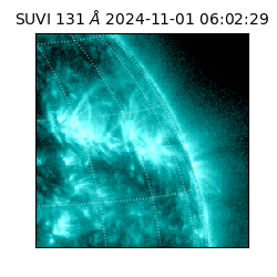 suvi - 2024-11-01T06:02:29.089000