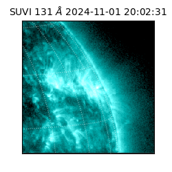 suvi - 2024-11-01T20:02:31.209000