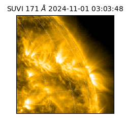 suvi - 2024-11-01T03:03:48.633000