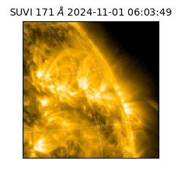 suvi - 2024-11-01T06:03:49.095000