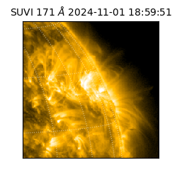 suvi - 2024-11-01T18:59:51.057000