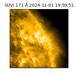 suvi - 2024-11-01T19:59:51.209000