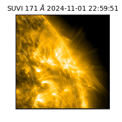 suvi - 2024-11-01T22:59:51.683000