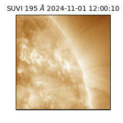 suvi - 2024-11-01T12:00:10.003000