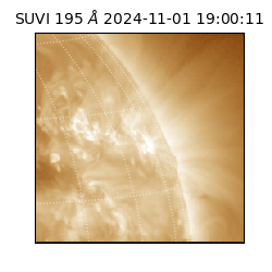 suvi - 2024-11-01T19:00:11.059000