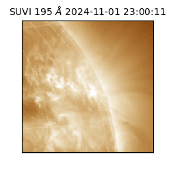 suvi - 2024-11-01T23:00:11.667000