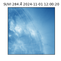 suvi - 2024-11-01T12:00:20.012000