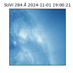 suvi - 2024-11-01T19:00:21.068000