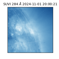 suvi - 2024-11-01T20:00:21.220000