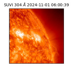 suvi - 2024-11-01T06:00:39.104000