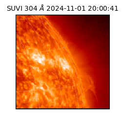suvi - 2024-11-01T20:00:41.228000