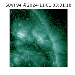 suvi - 2024-11-01T03:01:18.640000