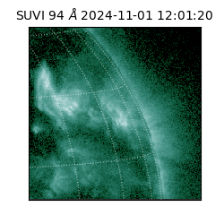 suvi - 2024-11-01T12:01:20.018000