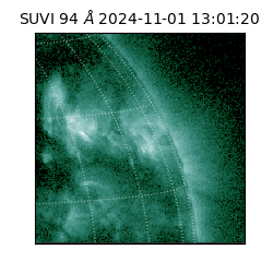 suvi - 2024-11-01T13:01:20.168000