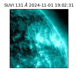 suvi - 2024-11-01T19:02:31.057000