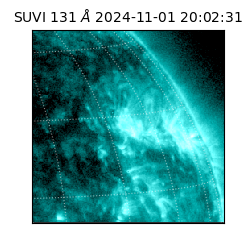 suvi - 2024-11-01T20:02:31.209000