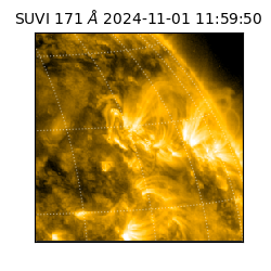suvi - 2024-11-01T11:59:50.001000