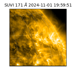 suvi - 2024-11-01T19:59:51.209000