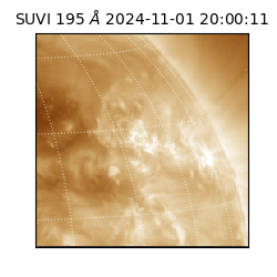 suvi - 2024-11-01T20:00:11.211000