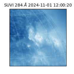 suvi - 2024-11-01T12:00:20.012000