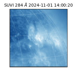 suvi - 2024-11-01T14:00:20.312000