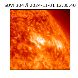 suvi - 2024-11-01T12:00:40.020000