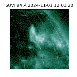 suvi - 2024-11-01T12:01:20.018000