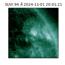 suvi - 2024-11-01T20:01:21.226000