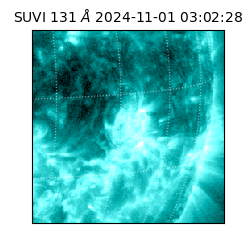 suvi - 2024-11-01T03:02:28.623000
