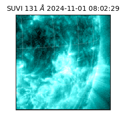 suvi - 2024-11-01T08:02:29.391000
