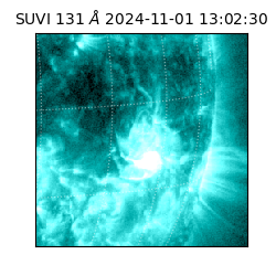 suvi - 2024-11-01T13:02:30.151000