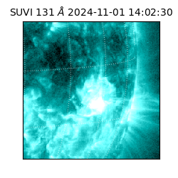 suvi - 2024-11-01T14:02:30.301000