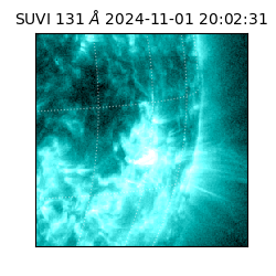 suvi - 2024-11-01T20:02:31.209000
