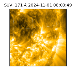 suvi - 2024-11-01T08:03:49.409000